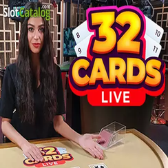 54 bd ৩২ কার্ডস