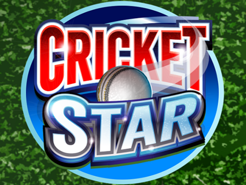 54 bd ক্রিকেট কিং ১৮