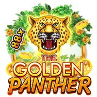 54 bd Golden Panther স্লট গেম
