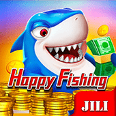 54 bd হ্যাপি ফিশিং